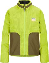 Nury Puffer Jacket