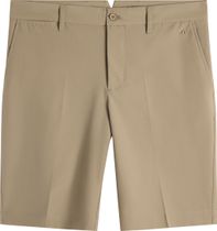 J.Lindeberg Eloy Shorts Outdoor Shorts für Herren