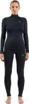 Odlo Fundamentals Active Warm