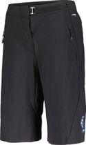 Shorts W's Trail Contessa Sign.
