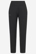 Marmot Wm's Airexchange Hybrid Pant Damen  Outdoorhose