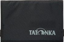 Card Holder Rfid Block