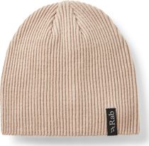 Perimeter Beanie