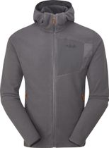 Rab Tecton Hoody