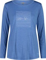 Woman T-shirt