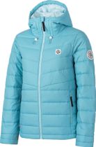 Balena 133 Jacket W
