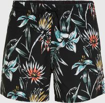 O'Neill MIX & Match Cali Print 15'' Swim Shorts Herren Bademode