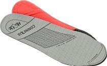 Einlegesohle CNX Safety Medium