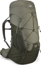 Sirac Plus 40