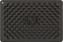 HAIX Rethink Shoe Tray