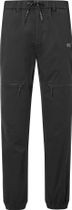 Picture Alpho Pants Herren  Outdoorhose
