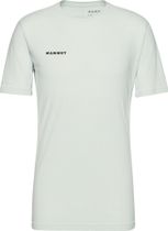 Mammut Massone Light T-shirt Men Men's T-shirt for any outdoor activities