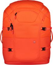 Race Backpack 130L