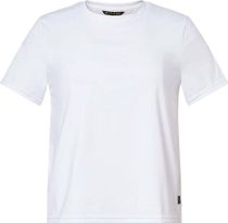 Goldbergh Novella Short Sleeve top