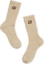Berghaus Everyday Sock 3PK AU Unisex Trekking & Wandersocken
