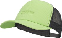 Unisex Hat