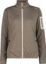 CMP Woman Jacket Damen Freizeitjacke