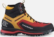Vetta Tech GTX