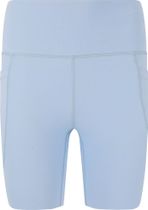 Aliya W Short Tights