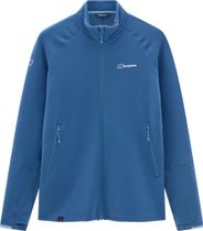 Berghaus Kinetic Powerstretch Jacket AM Herren Laufjacke