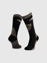 Socks FNK M224