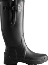 Hunter Mens Balmoral Tall Side Adjustable NEO
