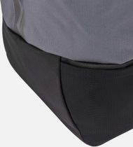 Commuters Backtoschool 20L