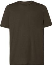 SI Core Tee