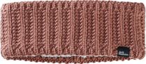Highloft Knit Headband W