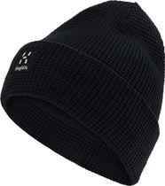 Thermal Beanie