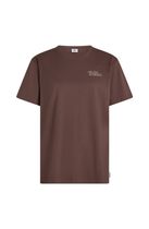 O'Neill Must-have Back Graphic T-shirt Damen T-Shirt für sämtliche Outdoor Aktivitäten
