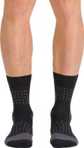 Sportful Primaloft Socks Unisex Langlaufsocken