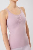 Infinity Top