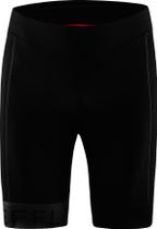 Men Bike Tights Hotbond RF SQL