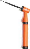 Air Pump