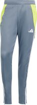 adidas TIRO24 Training Pant Regular