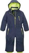killtec KW 102 MNS Onpc Kinder Skioverall
