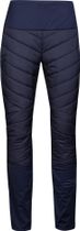Hanki Plus XCT Pants Women's