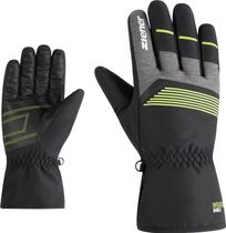 Gevin-z Glove man