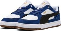 Puma Caven III OG Unisex's casual shoes