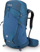 Exion 48