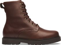 Birkenstock Highwood Mid Lace New W Lena