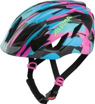 Alpina Pico Flash Radhelm