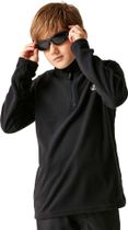 Dare2b Freehand Fleece Kinder Midlayer Test