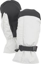 Isaberg Czone Sr - Mitt