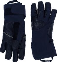 Outdoor Research Women's Extravert Glove Women's gloves