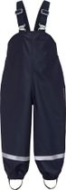 Plaskeman Pants 5