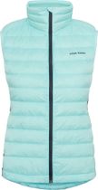 Emilie Down Vest