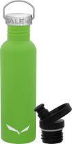 Aurino Bottle 0,75 L DBL LID