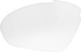 Exception STD Spare Lens